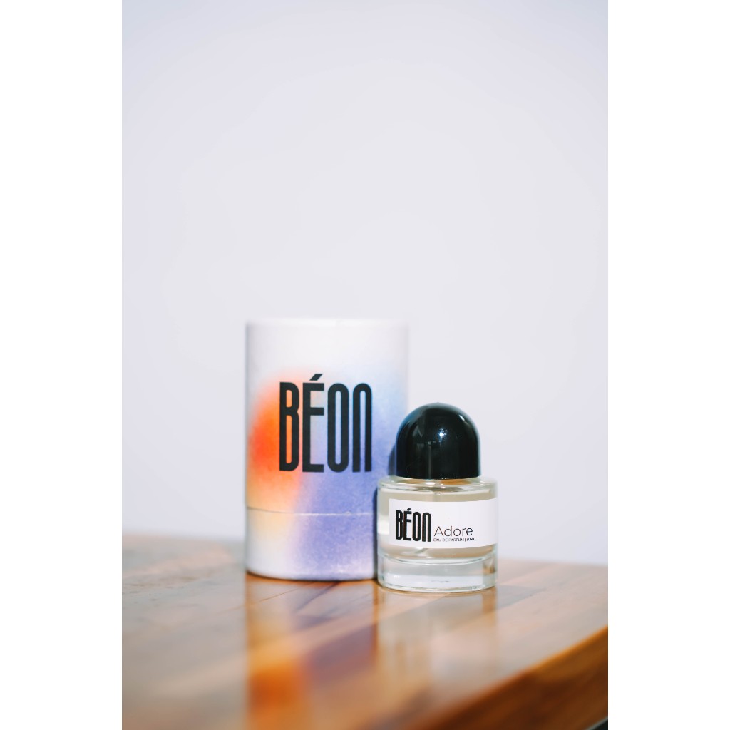 Beon Adore - Eau de Parfum