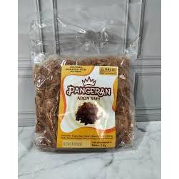 

ABON SAPI PANGERAN GOLDFOOD PREMIUM HALAL