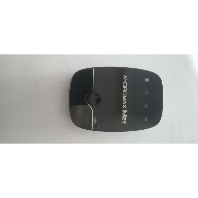 Modem Andromax m2y