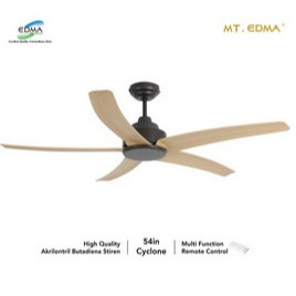 SPARE PART MT EDMA CYCLONE 54IN