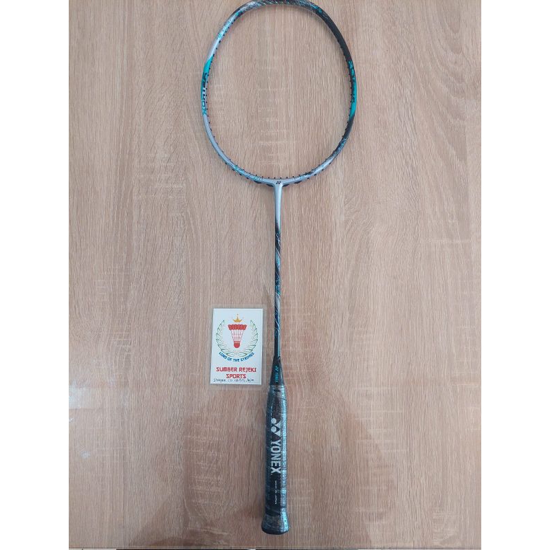 Raket Badminton / Bulutangkis Yonex Astrox 88 S Pro Gen 3 Original Japan