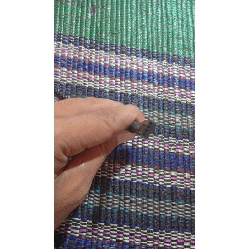 EXTENSION FAN PWM 4PIN TO 3PIN