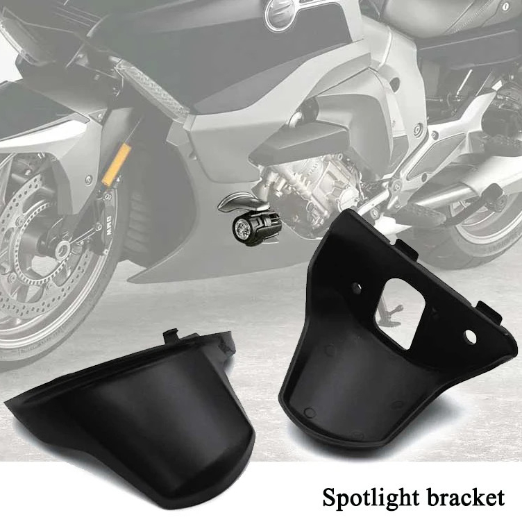 Pelindung Lampu Kabut Sorot Sepeda Motor BMW K1600GT K1600GTL K1600B K1600GA