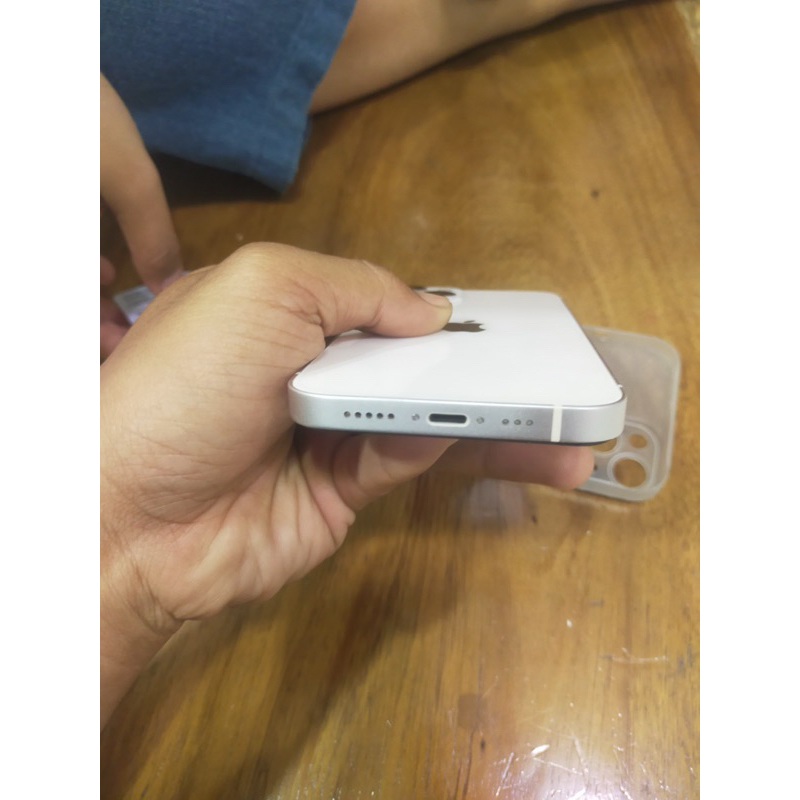 iphone 13 128Pink