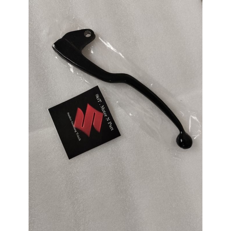 Handel Kopling Satria 2tak Lumba Hiu Tuas Handel Kopling Satria 2tak Lumba Hiu