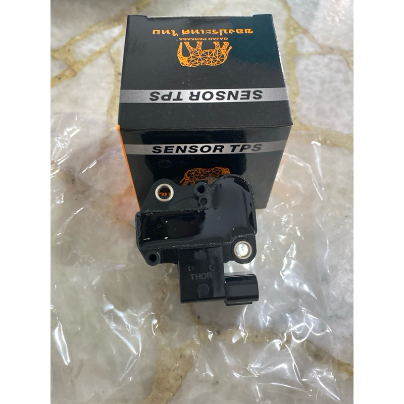 SENSOR TPS NMAX THOR