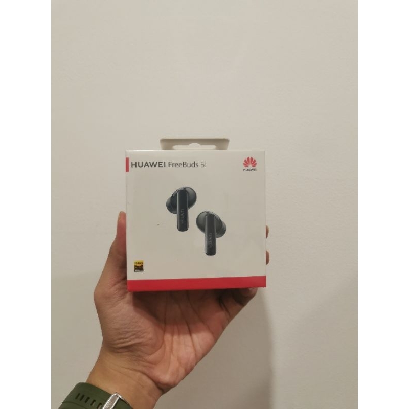 Huawei Freebuds 5i original earphone