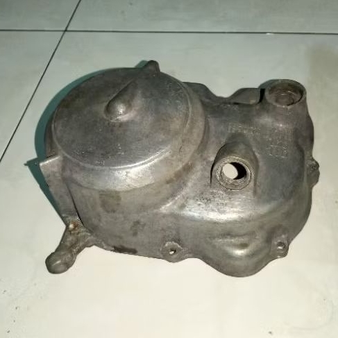 Bak kopling motor Honda CL SL 90