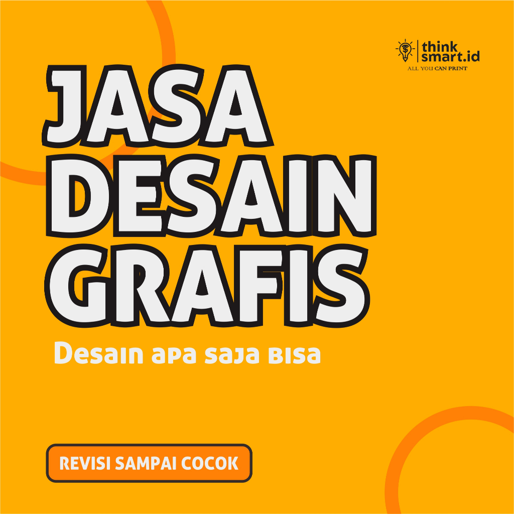 Jasa desain grafis Banner, MMT, Brosur, Kartu Nama, ID Card /Jasa desain grafis untuk produk cetak