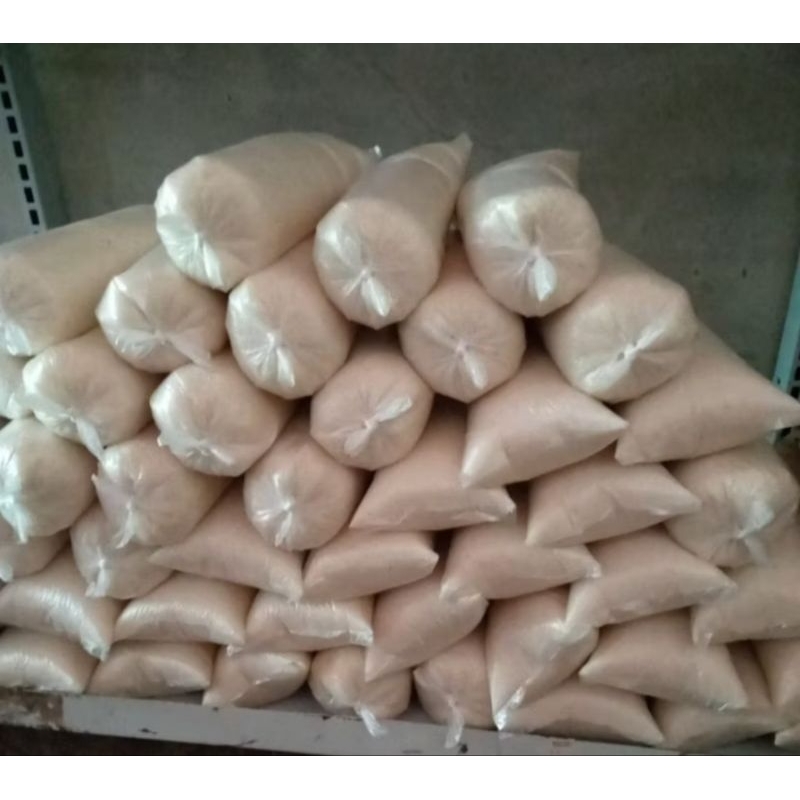 

Gula timbangan