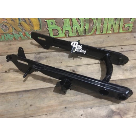 Swing Arm Honda Astrea Prima Star Astrea 800 Honda C70