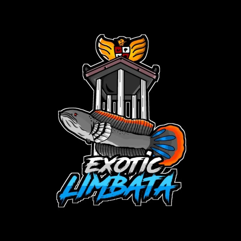 Zeeyae Extra Ketapang Pekat Cair Limbad