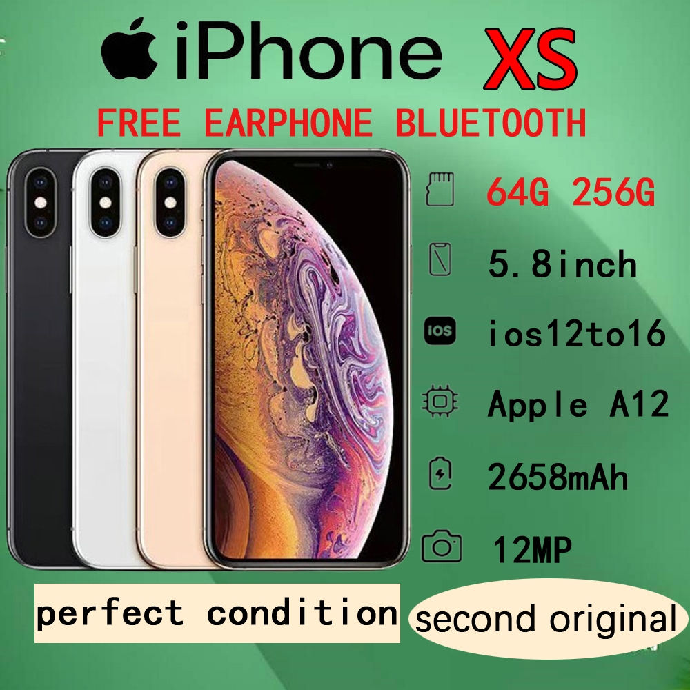 Harga 4utools Terbaru Sep 2025 | BigGo Indonesia