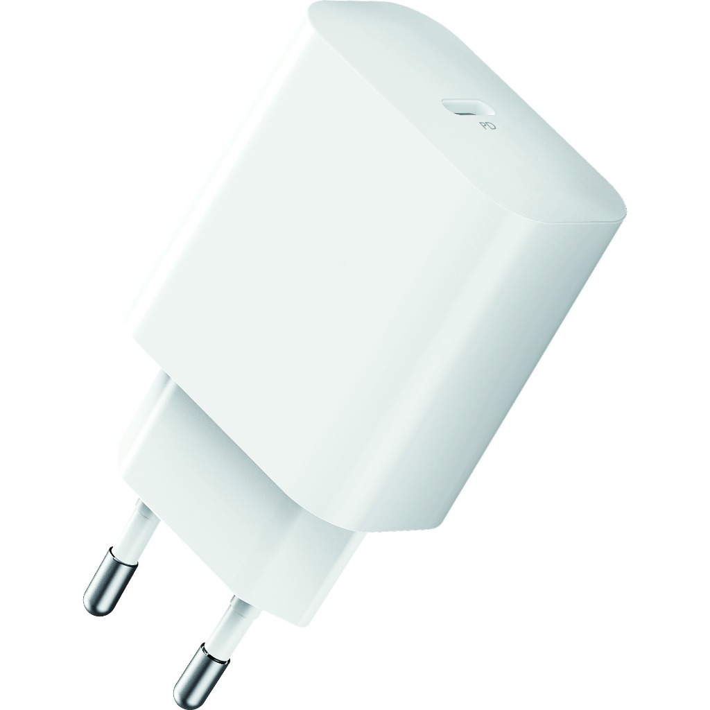 Infinix XC05 Charger Kit