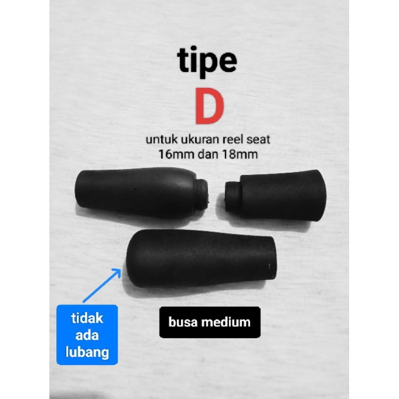 1set busa joran medium model Japan style