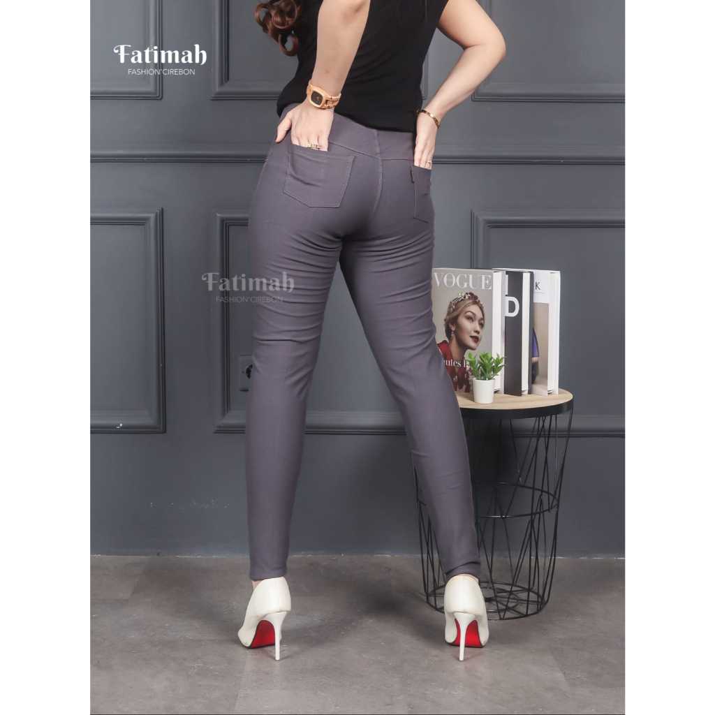 CELANA LEGGING JEVANI ORIGINAL/CELANA LEGGING WANITA/CELANA WANITA TERLARISS 2025