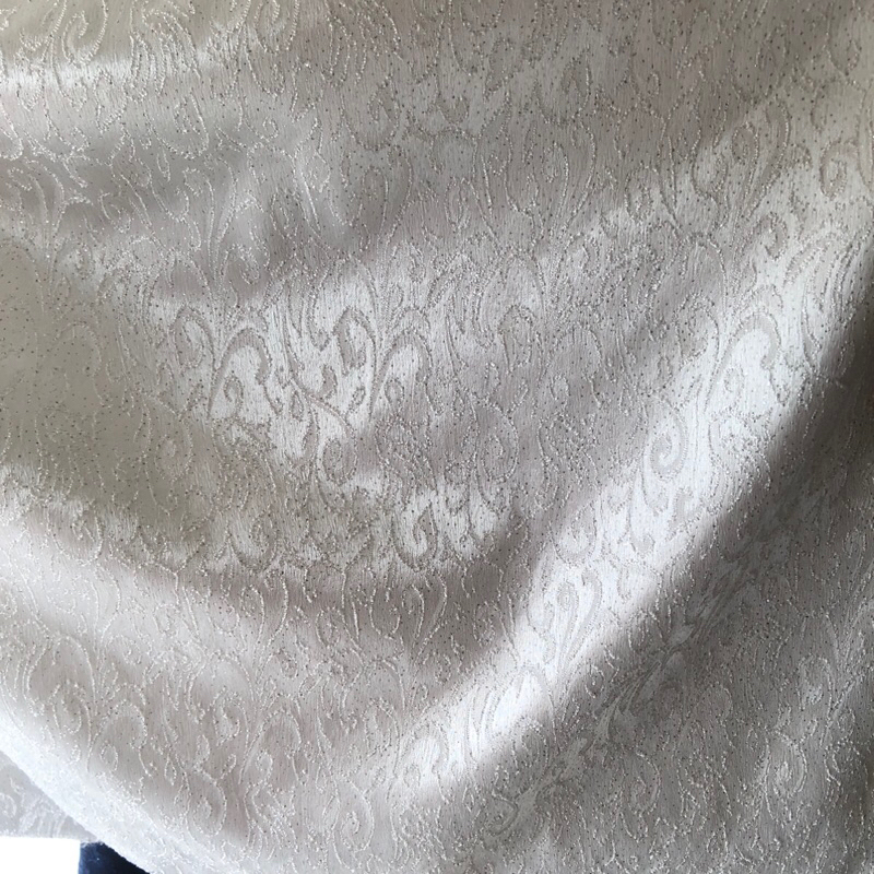 kain jaguar embos motif - kain jaguar embos motif bunga - kain jaguar embos motif impor - kain jagua