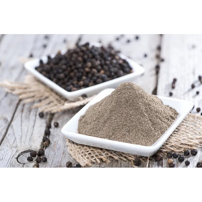 

Lada Hitam Bubuk 1kg