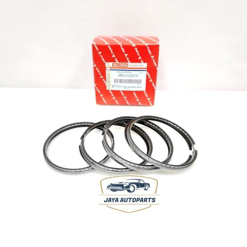 RING PISTON MITSUBISHI PS100 PS 100
