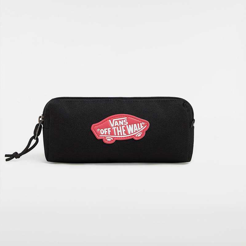 

Vans Old Skool Pencil Pouch Black 0.2 L 100%Original