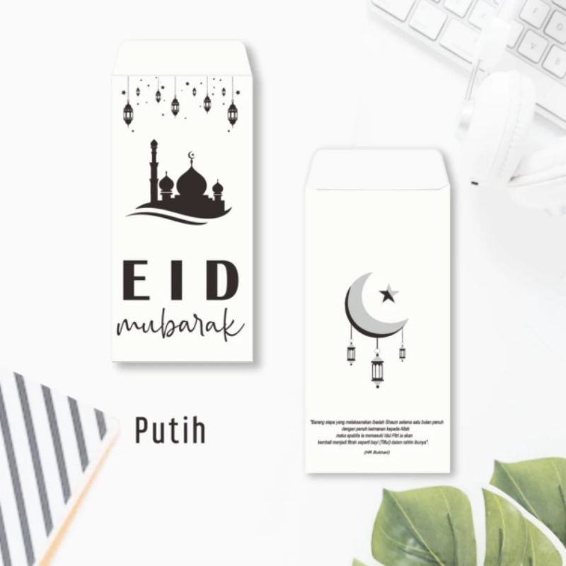 

(isi 10)Amplop lebaran murah/ amplop lebaran idulfitri/amplop angpao lebaran/ amplop lebaran unik isi 10 murah