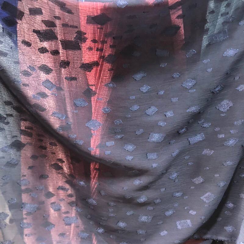 sifon citru motif - kain sifon uragiri motif - kain sifon uragiri motif impor - kain sifon uragiri m