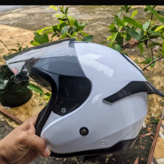 kyt kyoto paket ganteng