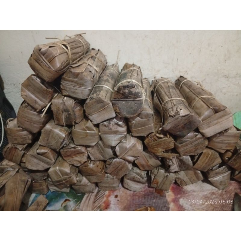

gula Aren gula kawung -+1kg per bungkus