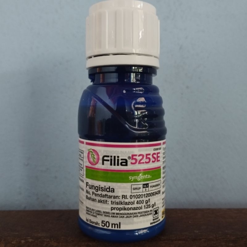 Filia 525 SE - syngenta (50 ml)