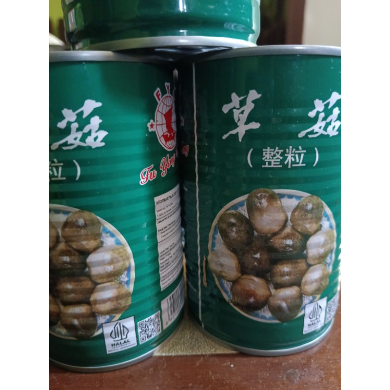 

jamur merang kaleng whiole#