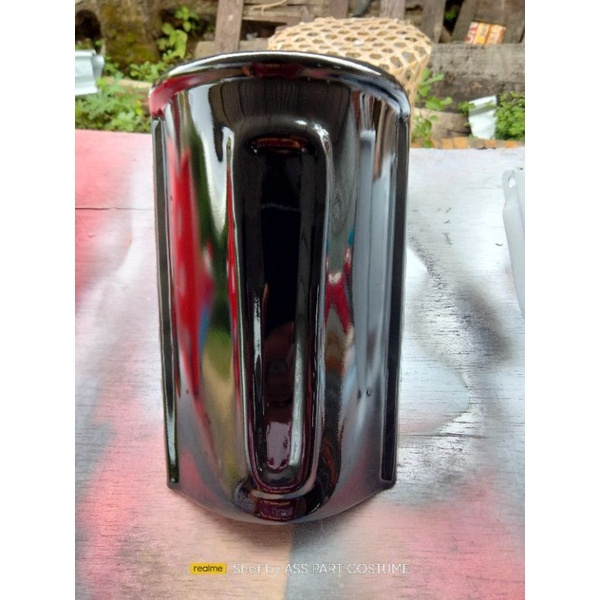 Panel C70 C50 Pispot Dasi Pispot C50 Tebal Harga Termurah