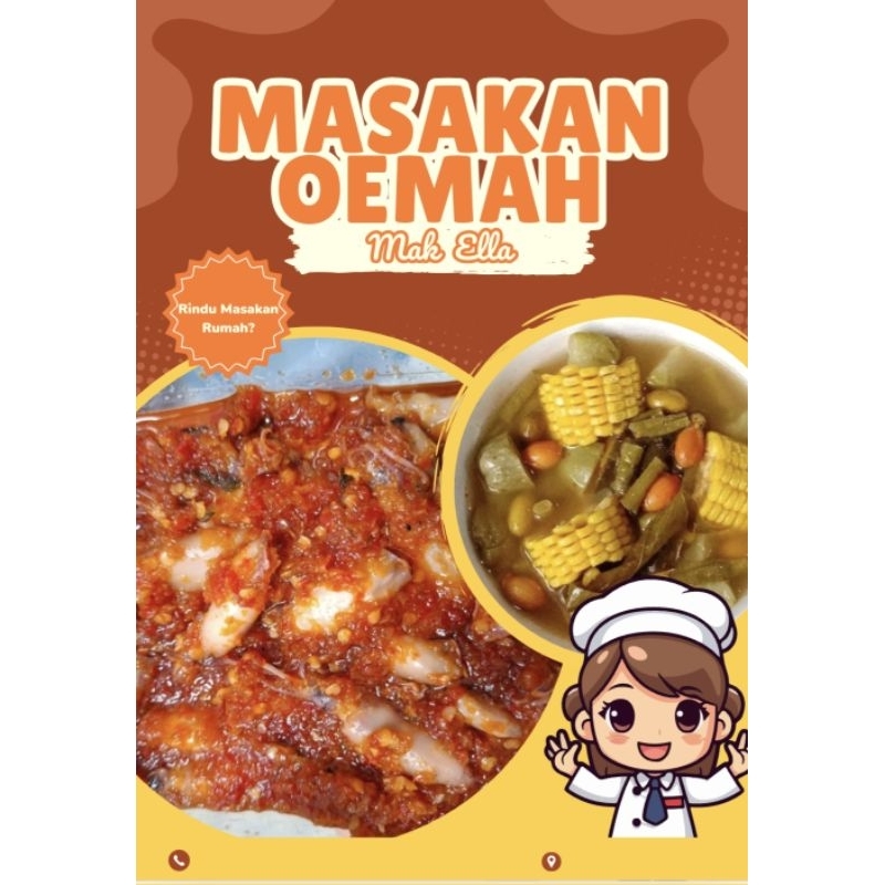 

CUMI ASIN BALADO 250gram