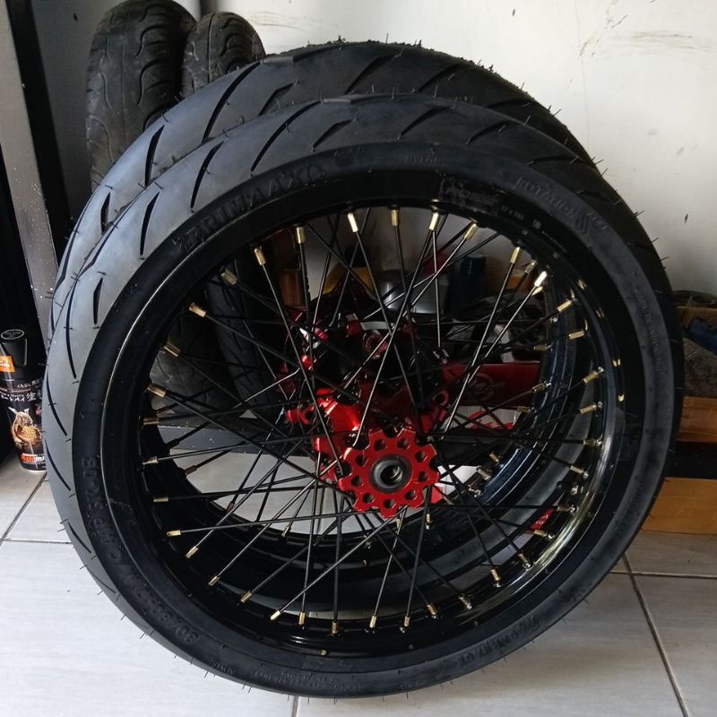 wellset supermoto CRF semi cacing 185x215-17