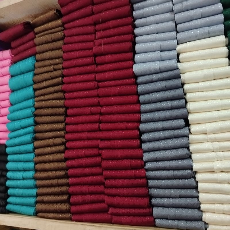 Gorden Sido tira jendela kamar /Hordeng pintu /korden plisket murah free kawat S