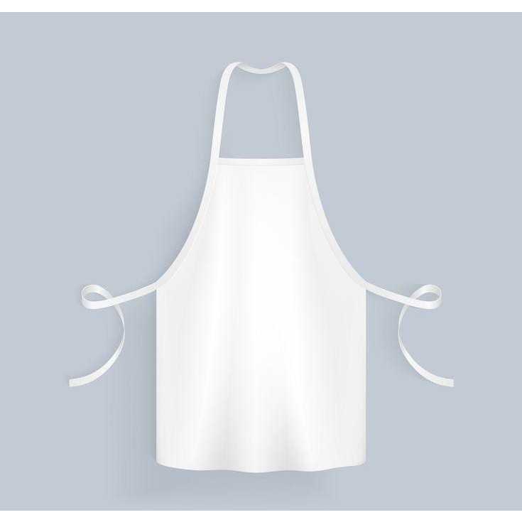 Apron Custom / Clemek Custom Desain Satuan / Apron Barista Custom / Celemek Custom