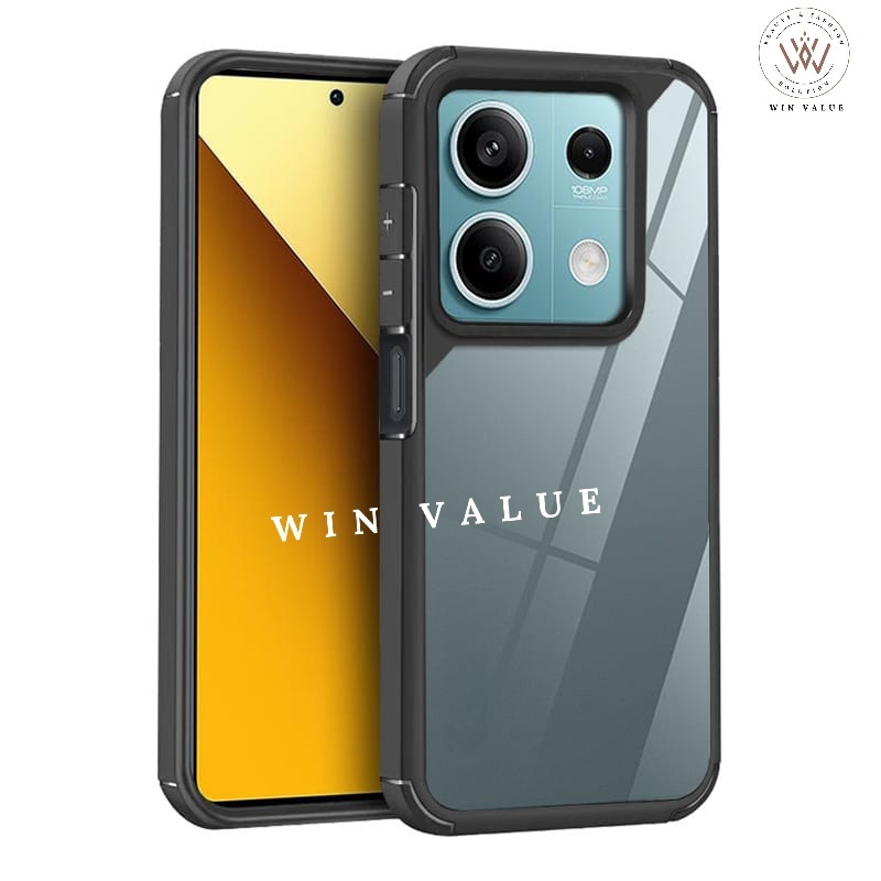 Redmi Note 13 5G Redmi Note 13 4G Redmi Note 13 Pro Plus Redmi Note 13 Pro 4G Redmi Note 13 Pro 5G  