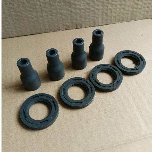 karet koil Toyota Daihatsu,ring koil Avanza innova