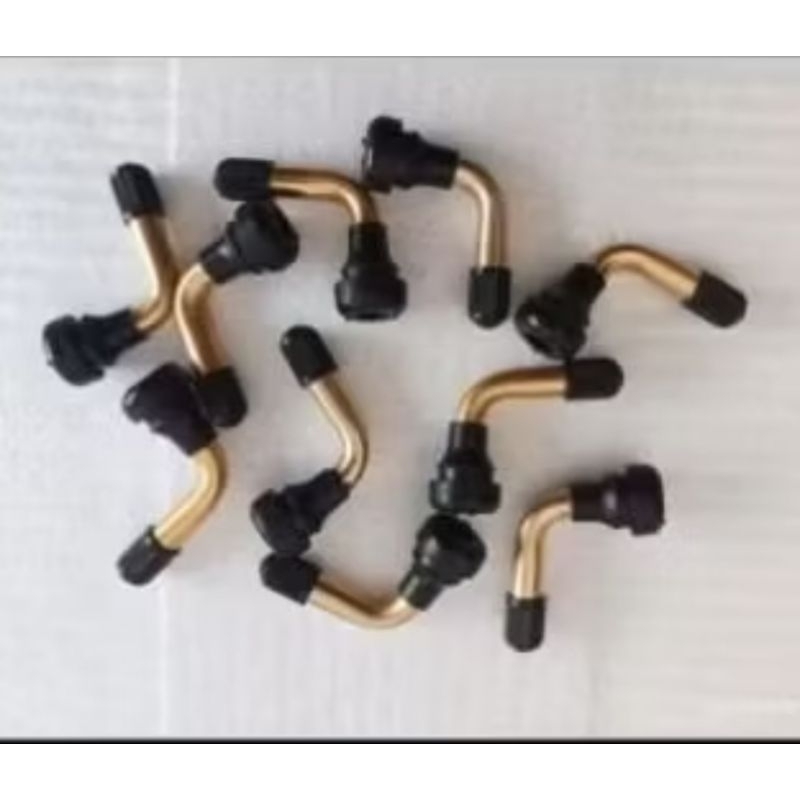 COP PENTIL BAN TUBLES SEPEDA LISTRIK