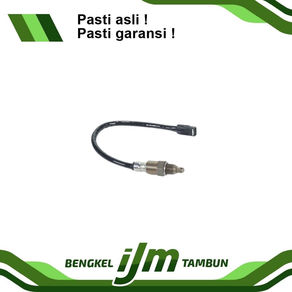 SENSOR O2 KENALPOT - GSX 150 R, GSX 150 S, SATRIA FU FI