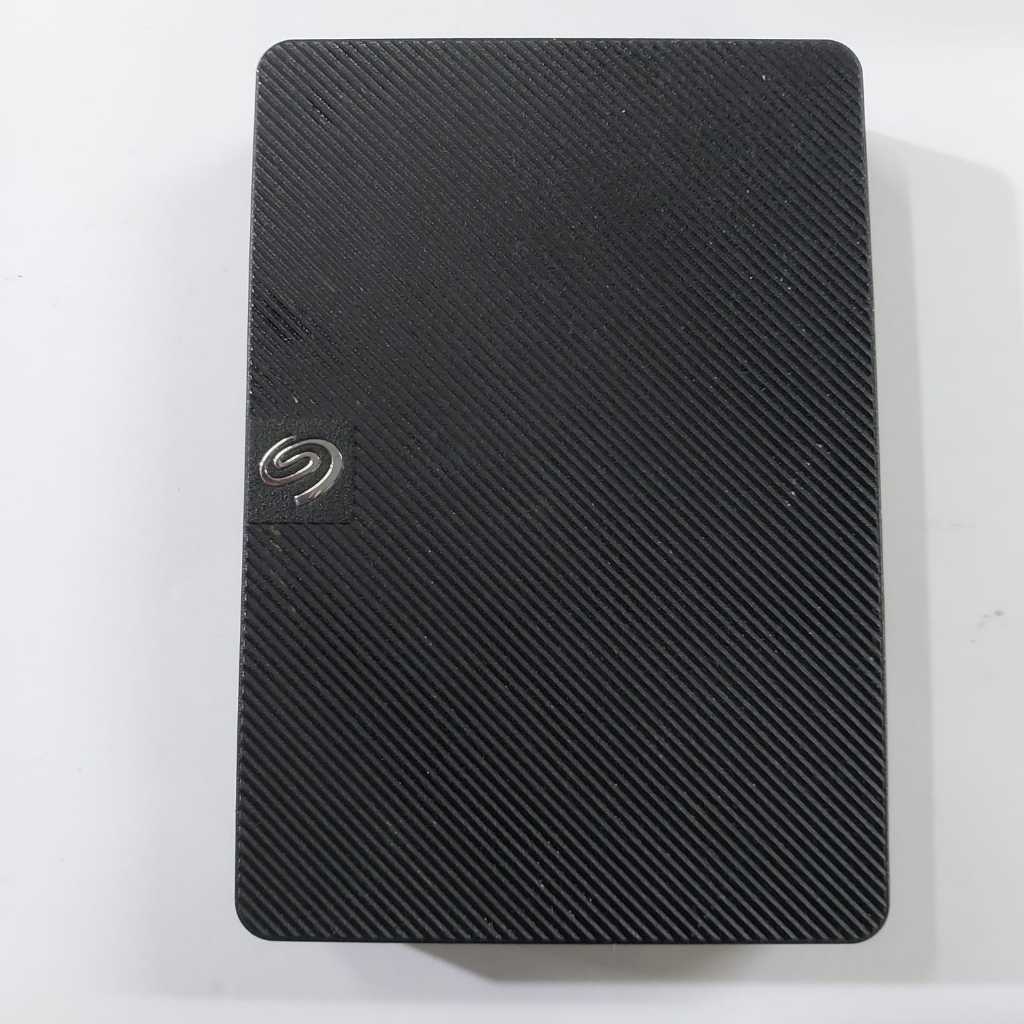 hdd hardisk harddisk 4tb external usb 3.0 bekas original murah