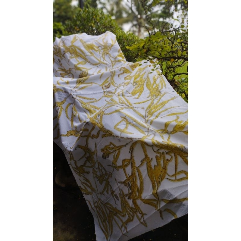 Kain ecoprint basic
