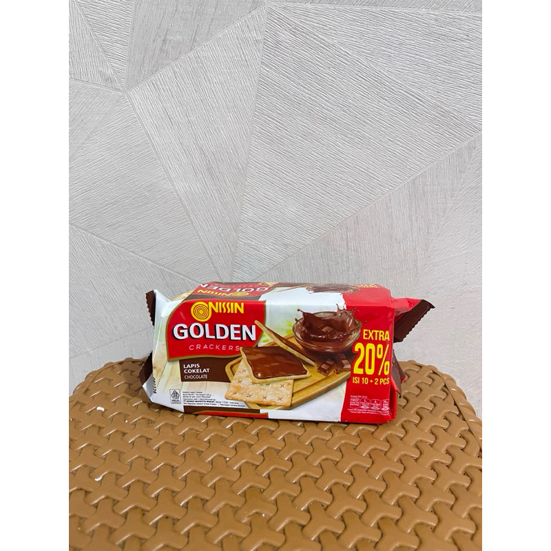 

golden malkist cracker