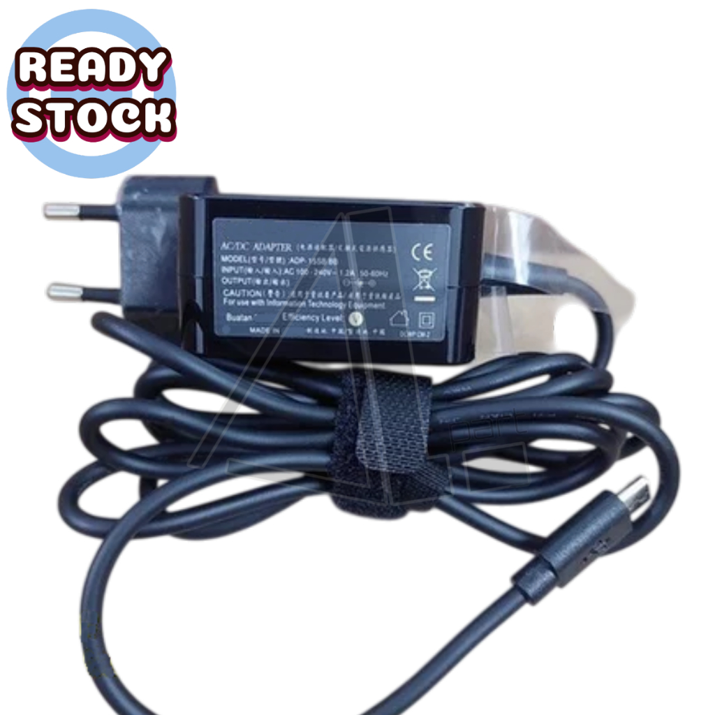 Adapter Charger FIT For JBL FLIP 4 FLIP 3 FLIP 2 JBL SPEAKER Android SmartPhone Tablet Adaptor