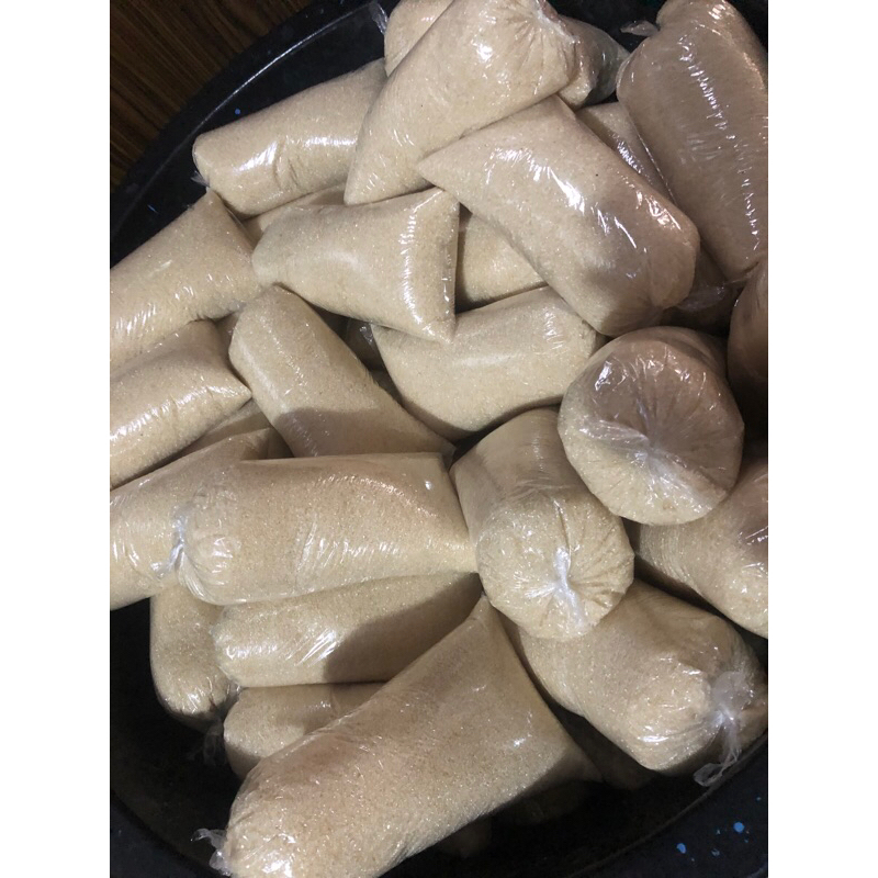 

GULA PASIR PROMO 1KG