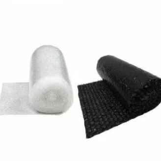 

bubble wrap