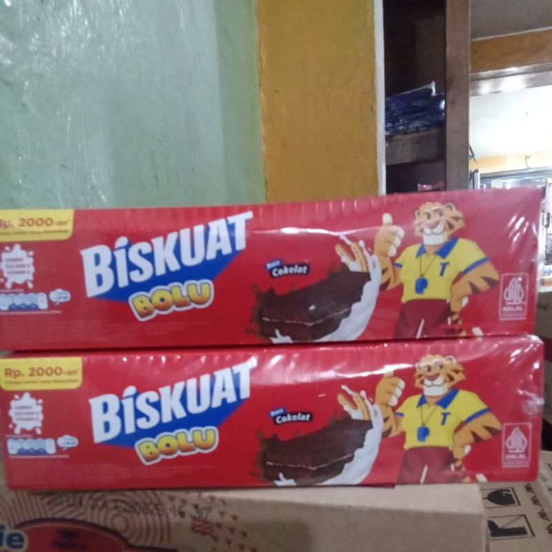 

Biskuat Bolu isi 12