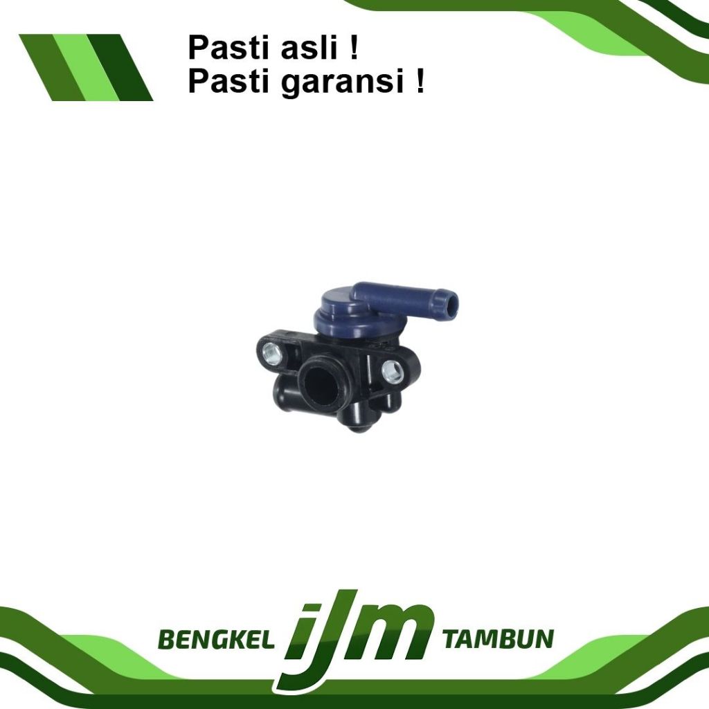 THERMOSTAT - VARIO 110