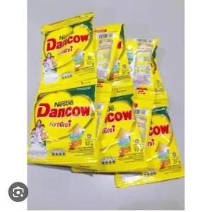 

Susu Dancow Putih 1 Renceng