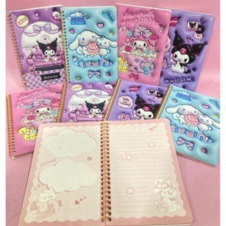 

BUKU DIARY BESAR