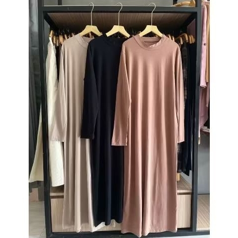 GAMIS SPANDEK